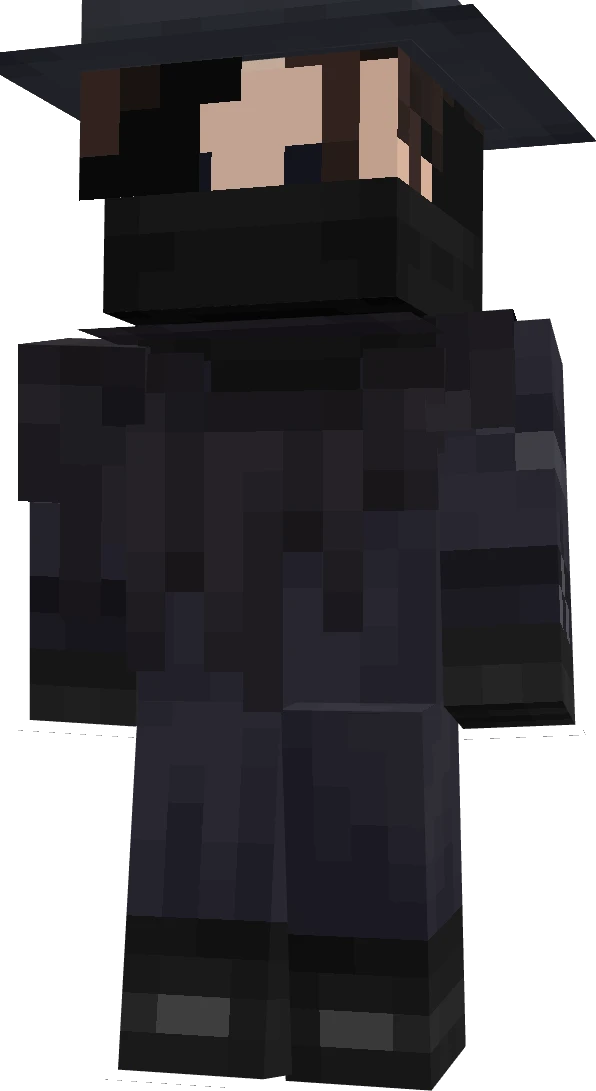 SureApe74945640's skin