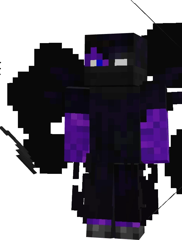 str8palm's skin