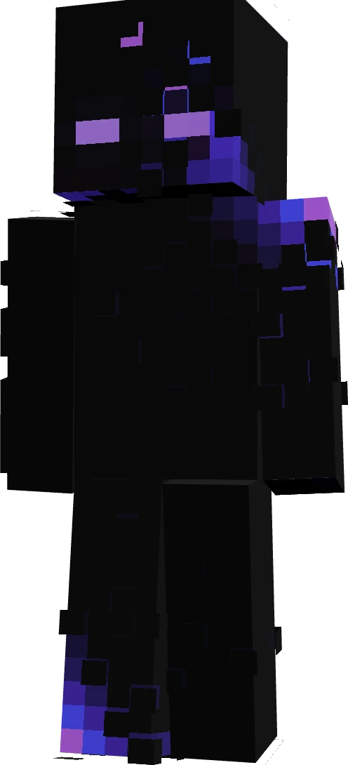 ZebraGamer15's skin