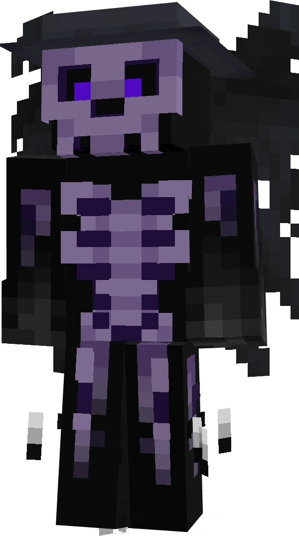 Idk77926's skin