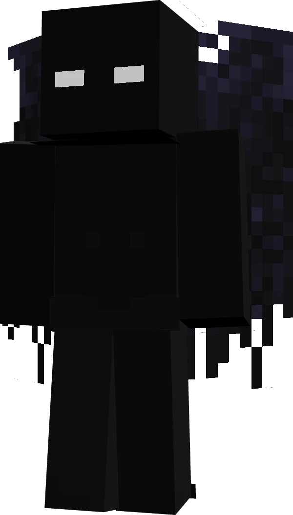 BearMonkey1393's skin