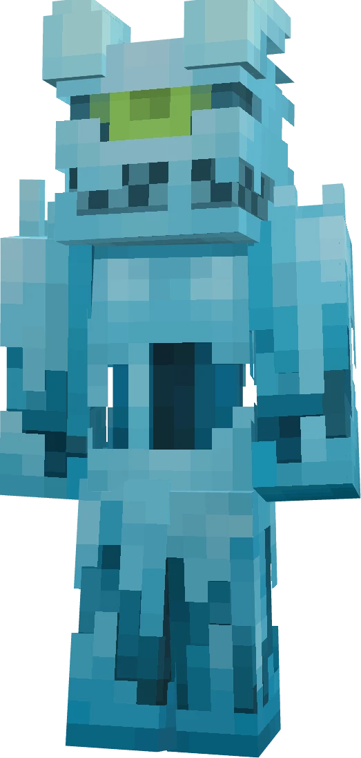Gio32815's skin