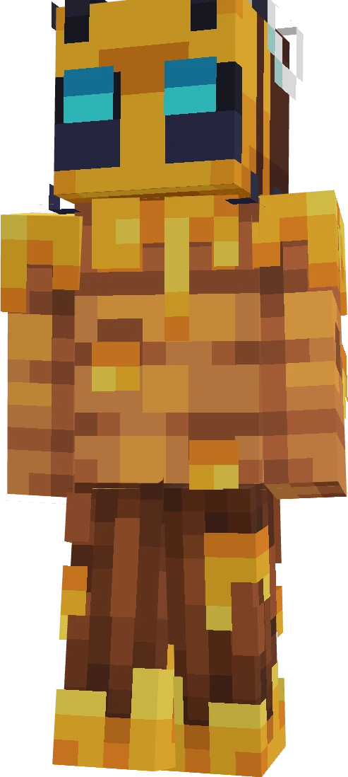 SadApollo165421's skin