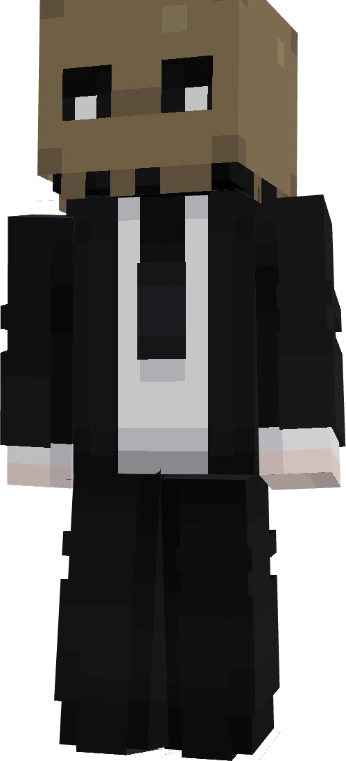xXAceGambinoXx's skin