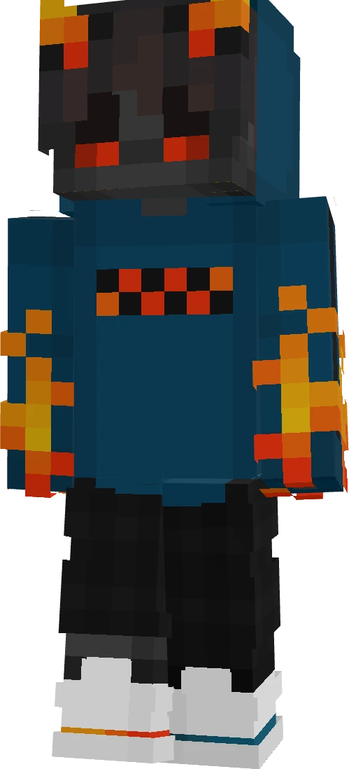 Slepz8874's skin