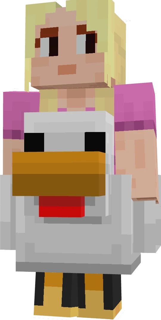 Madi5471's skin