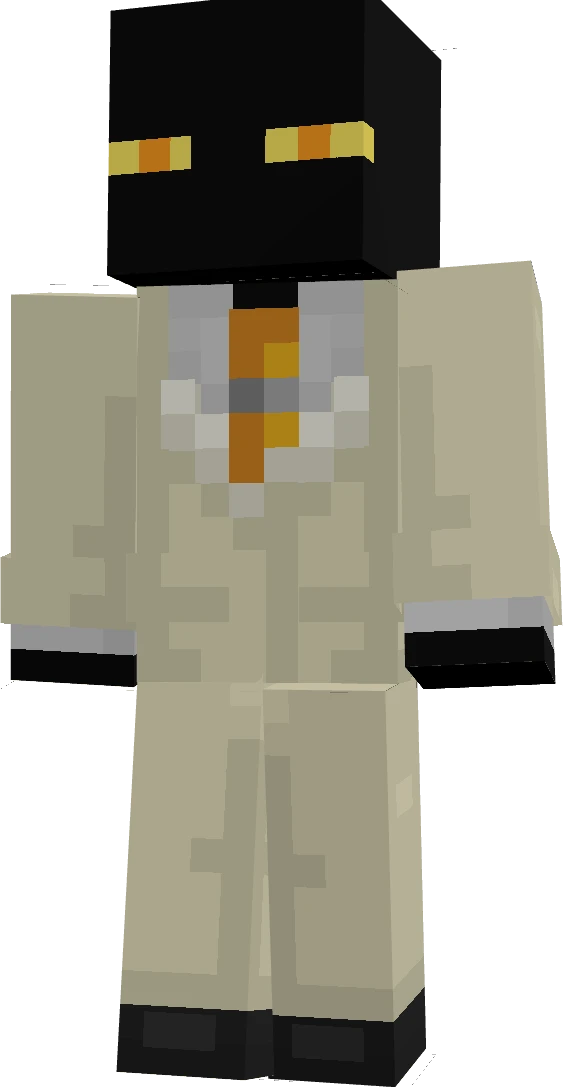 cubeify123's skin