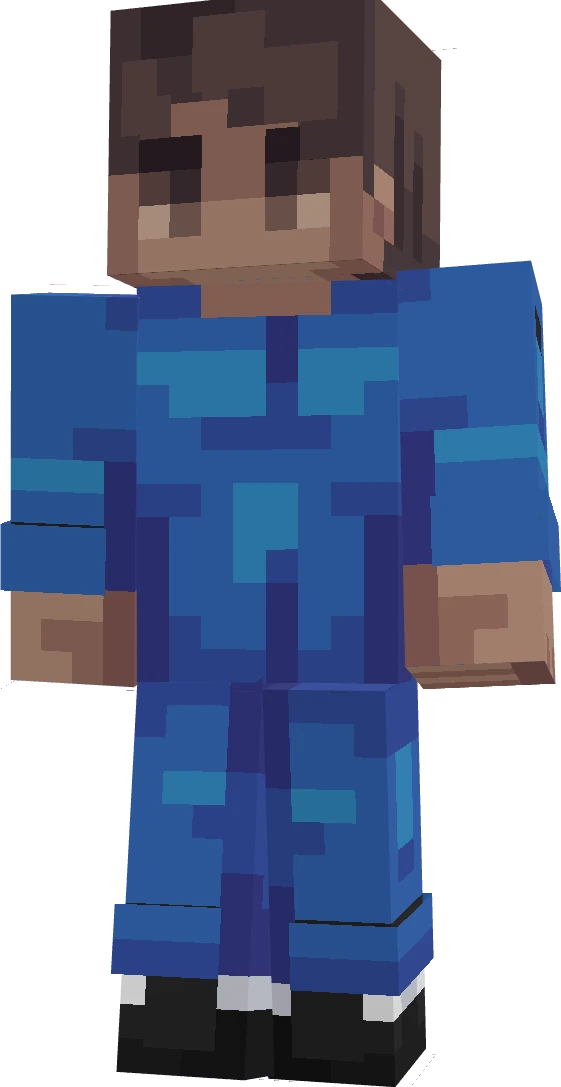 saeed2370's skin