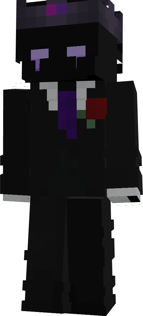 DecaylngSky's skin