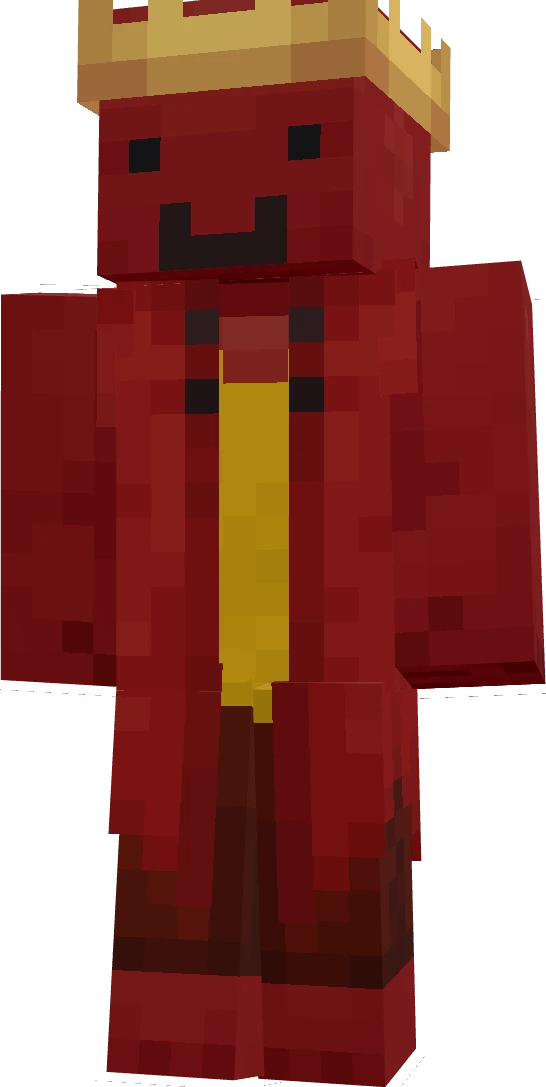 Sam58082's skin