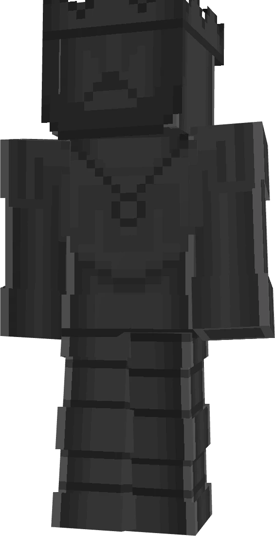 XxSkiwocrxX's skin