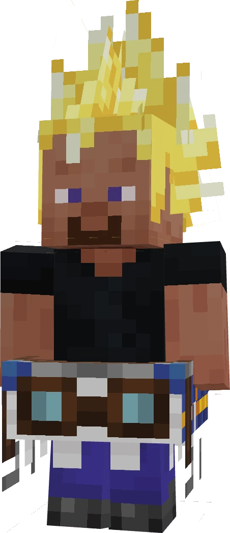 ARTHURxKING5336's skin