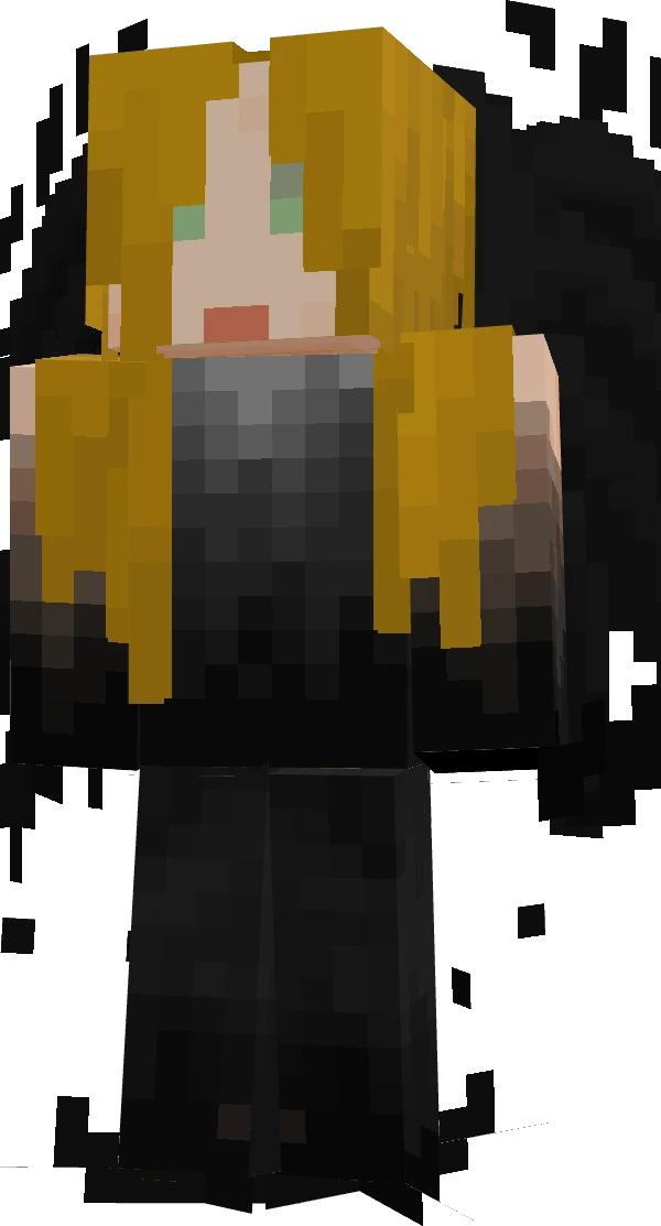 hannahjewellz's skin