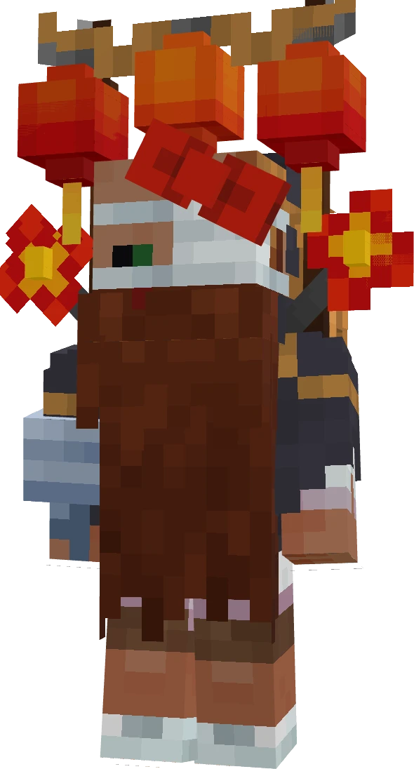 AMKpRo23's skin