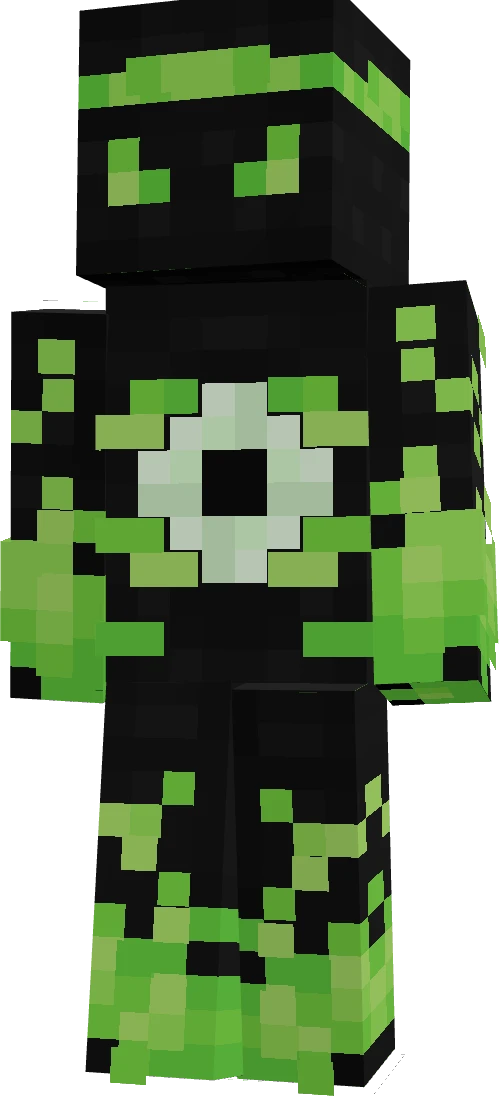 UnsaidEgg7946's skin
