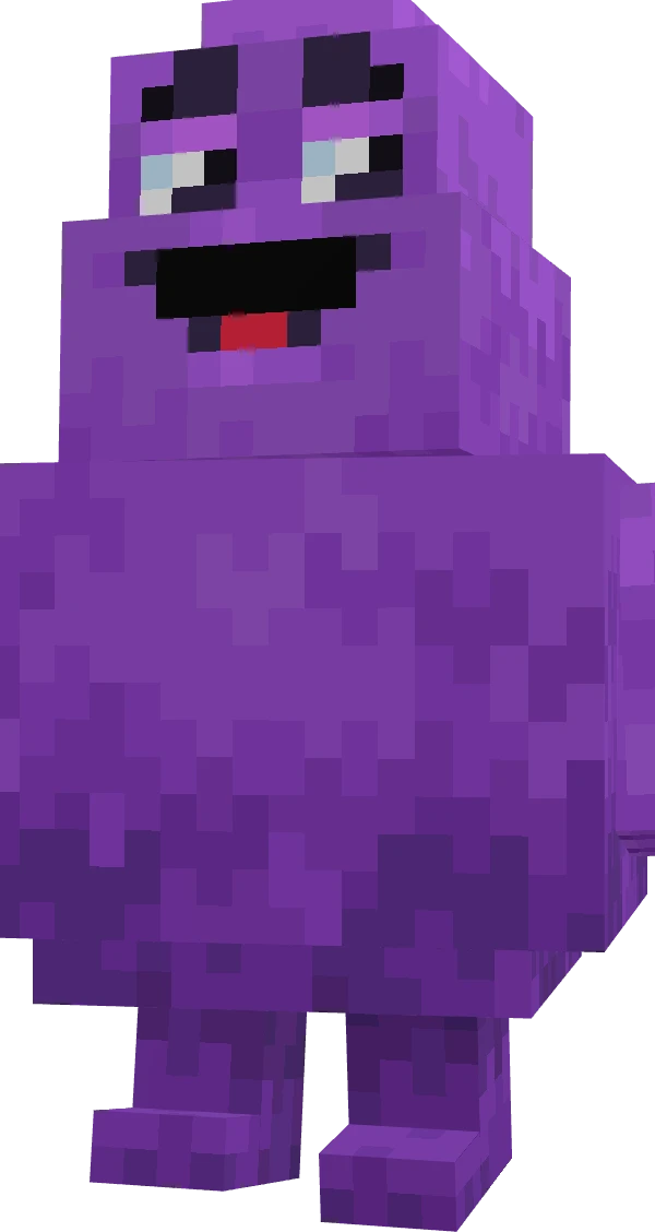 Chyenn9828's skin