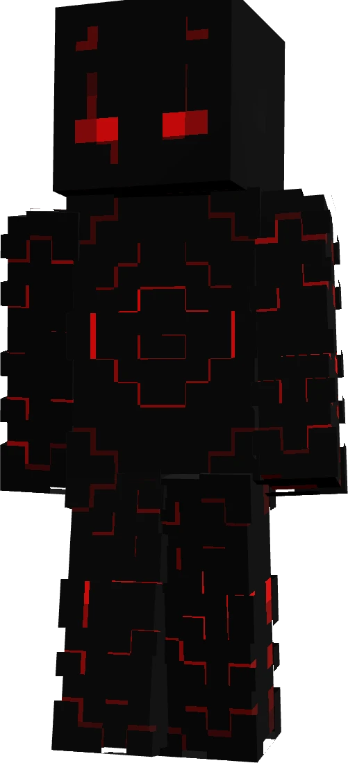 acid7617's skin