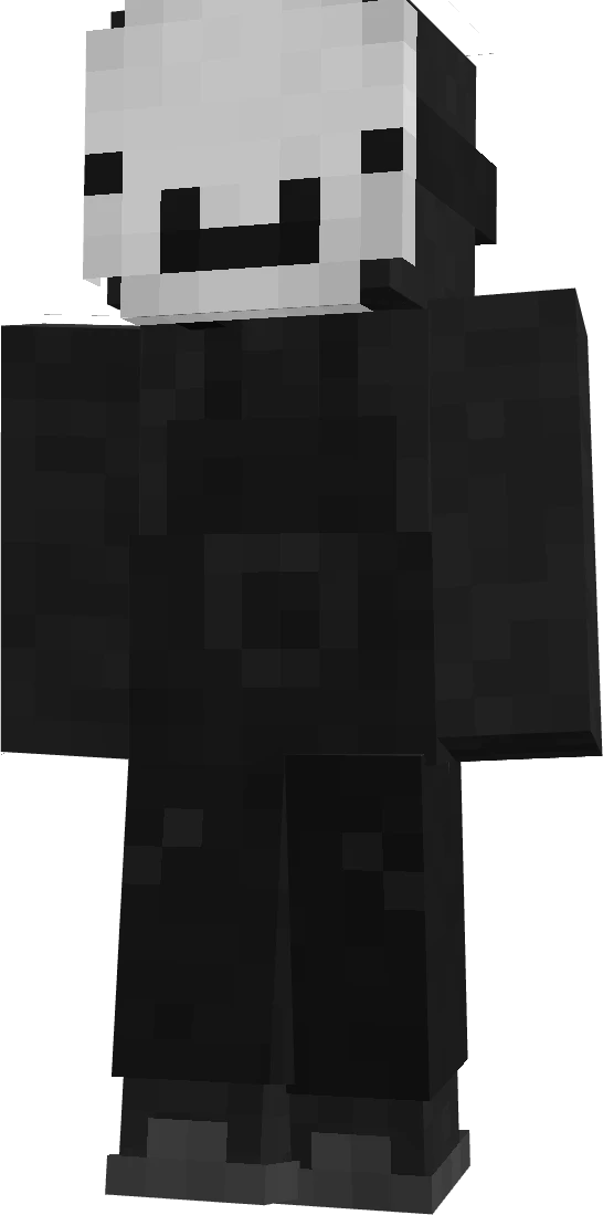 Antwon709's skin