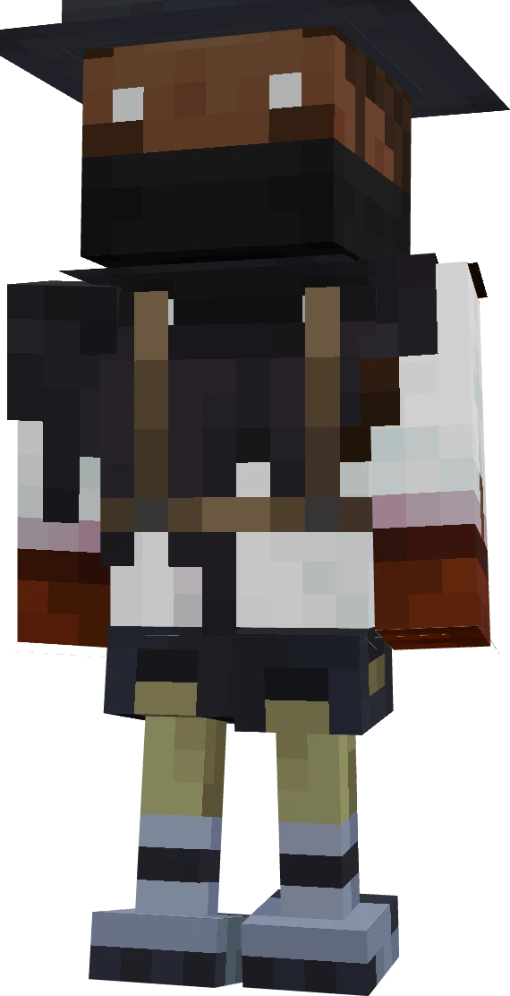 mhazm5111278's skin