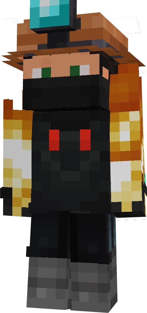 rijttual5437's skin