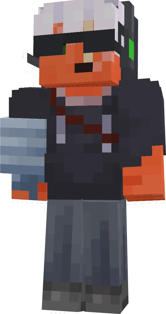 zyhuzen's skin