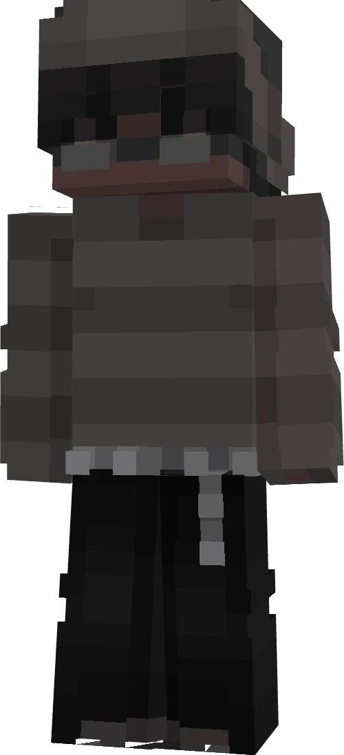 Ahora ntx's skin
