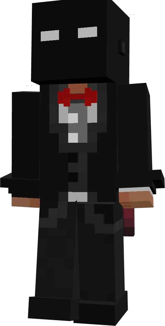 shxunt's skin
