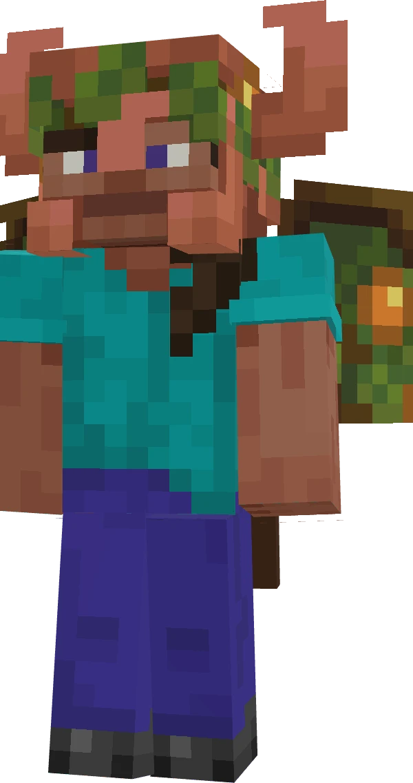 IiICire25IiI's skin