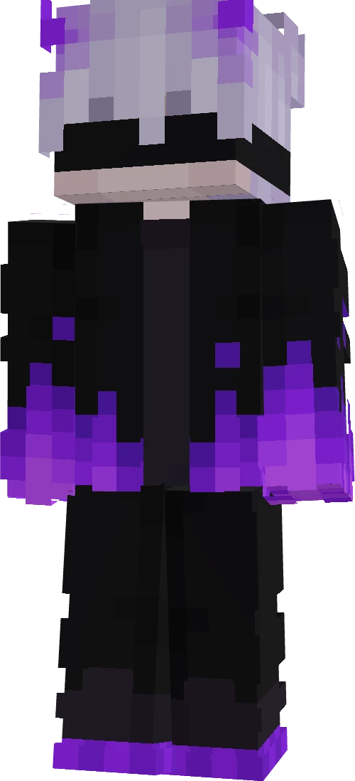 Jurassic0405's skin