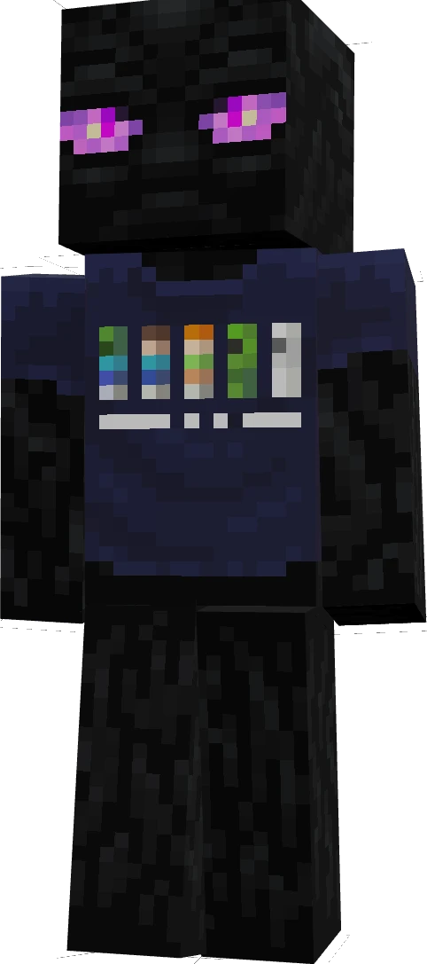 FlashyFlash32's skin