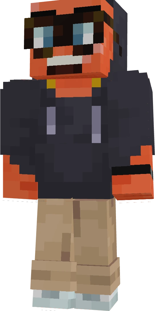 Leeterg03's skin