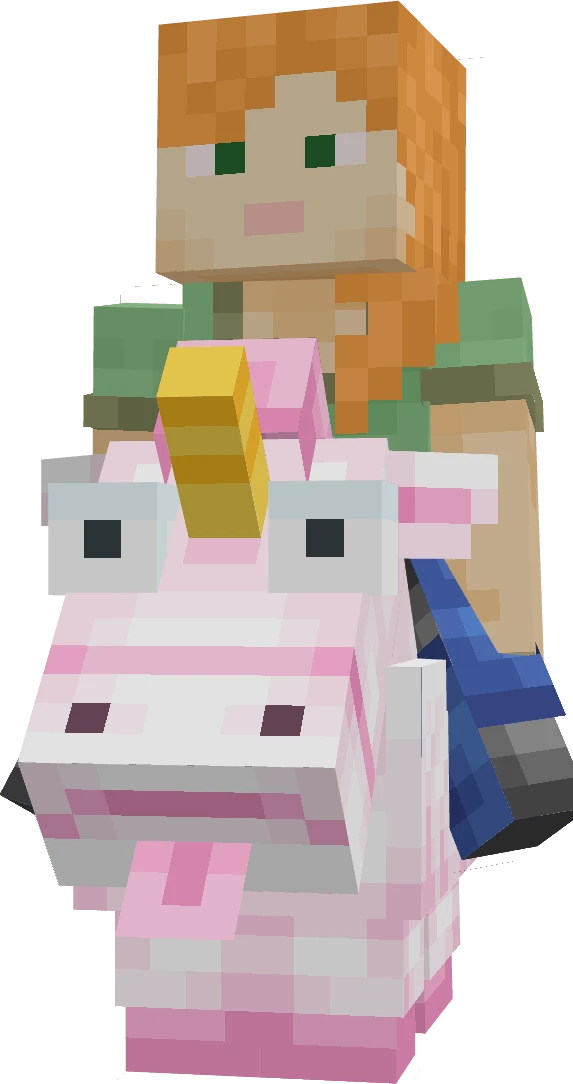 AMPROPRO's skin