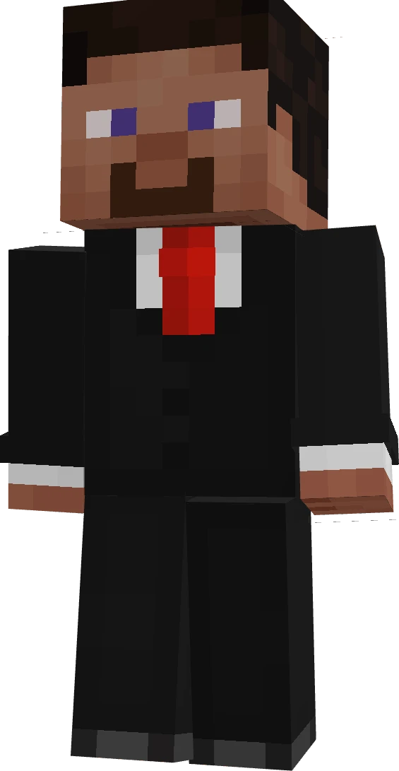 CJman505's skin