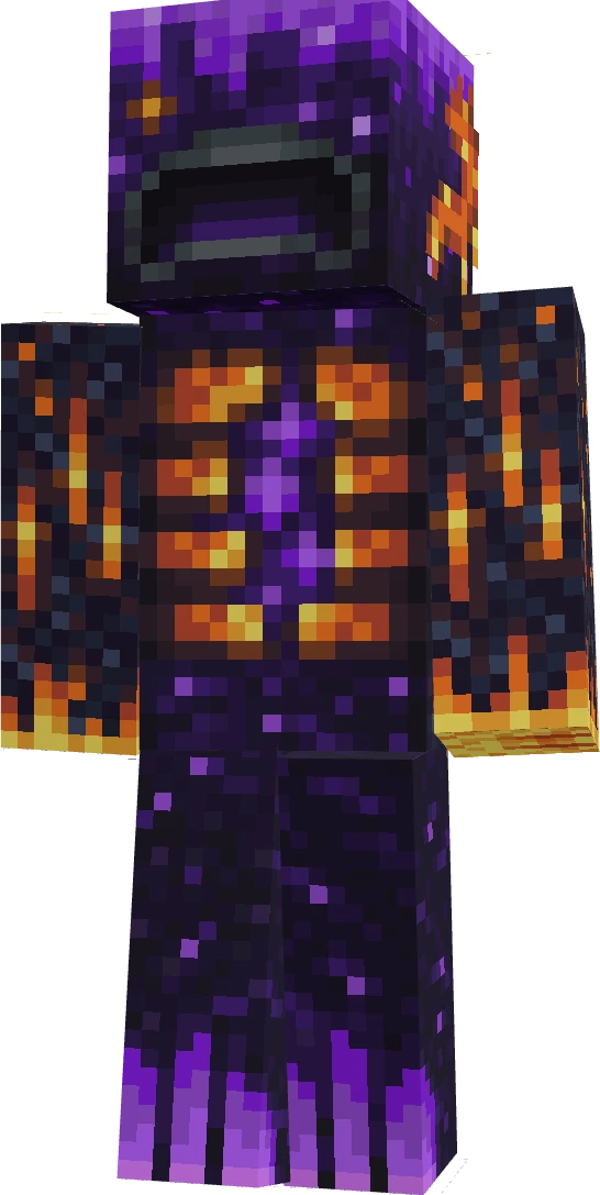 Kaden m 2011's skin