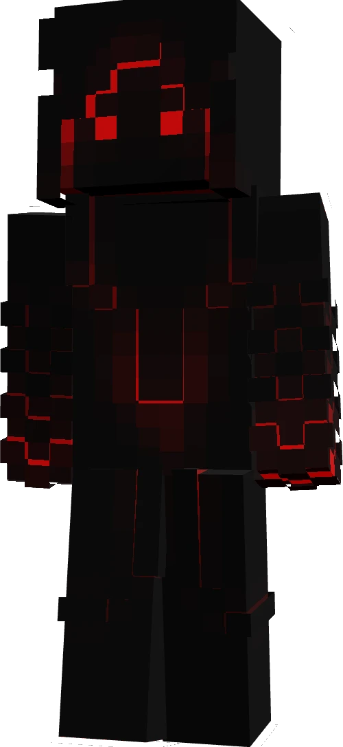 NameCanoe225260's skin