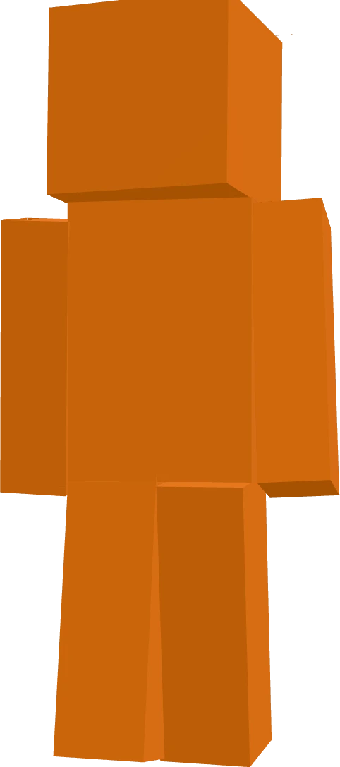 R4sbora's skin