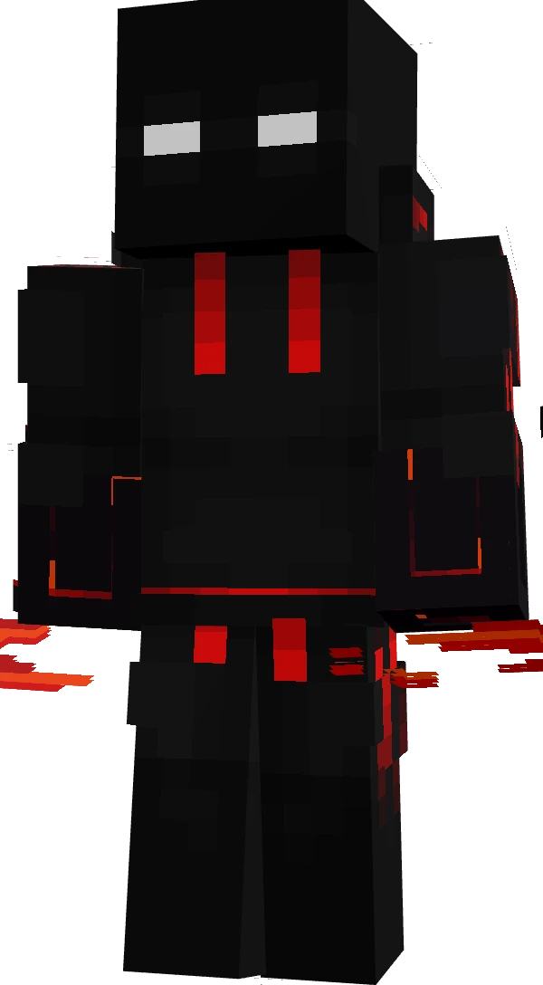 mmz shab's skin