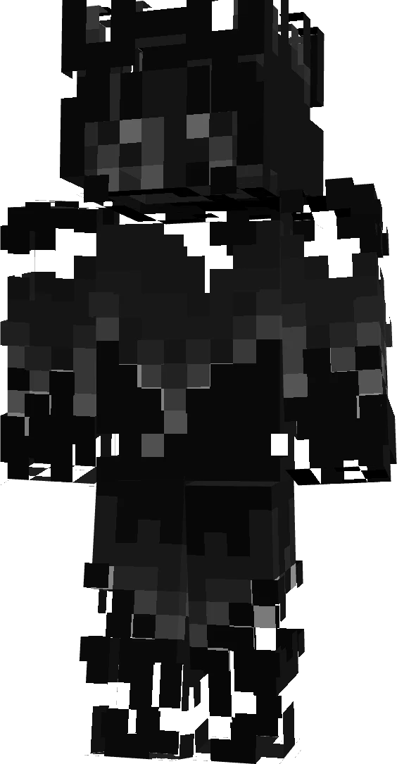 robloxgod6297's skin