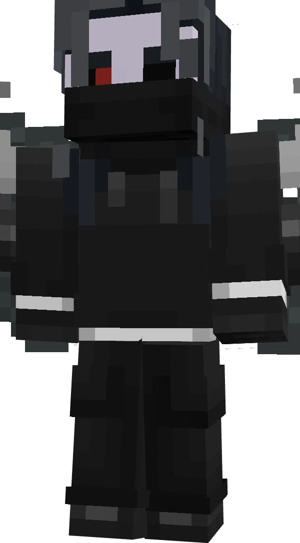 TempVeldora4's skin