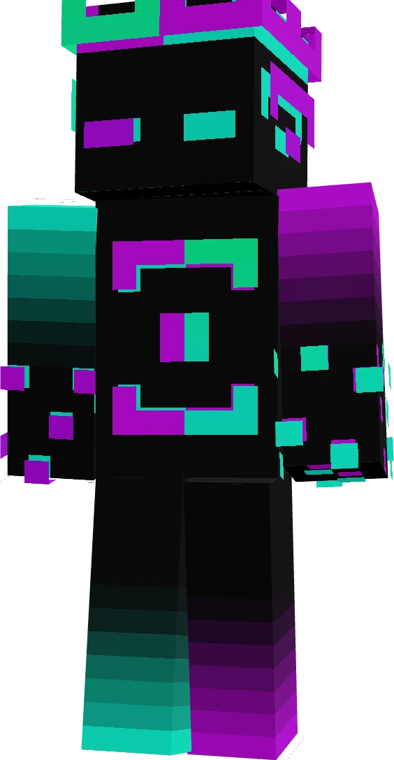 Lennon566's skin