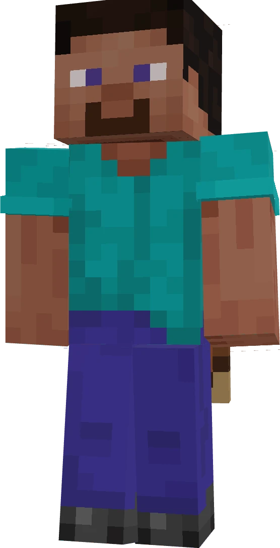 bootypowndr's skin