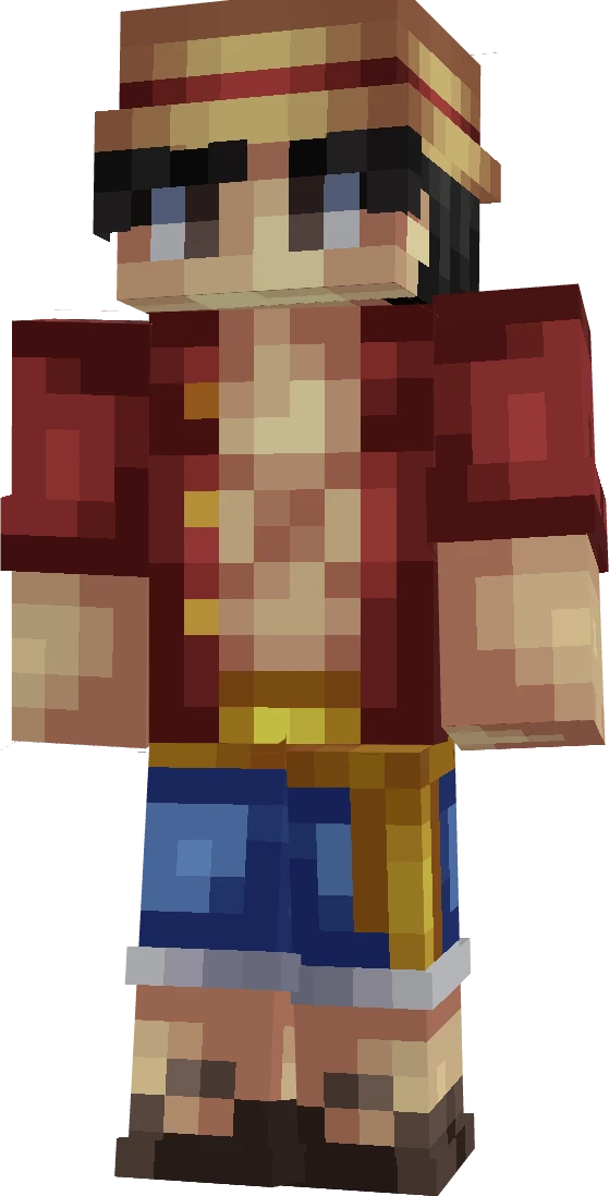 SpareCandy41583's skin