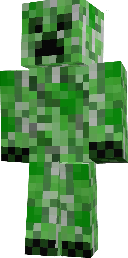 Spinosaurus 652's skin