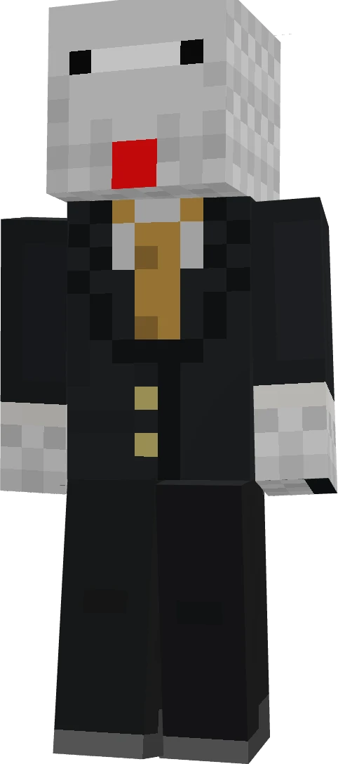 jgaeli98's skin