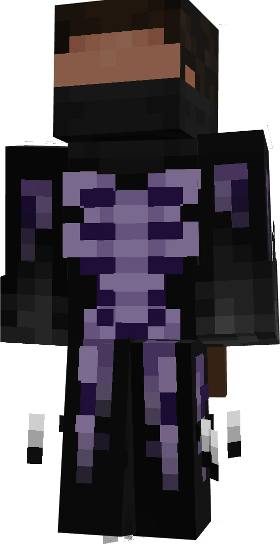 balenci5873's skin