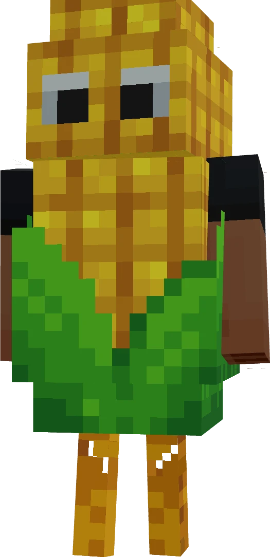 Idkwha5123's skin