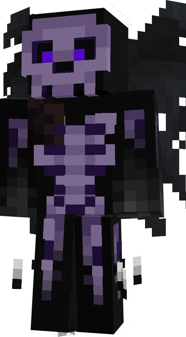 Atomysk1's skin