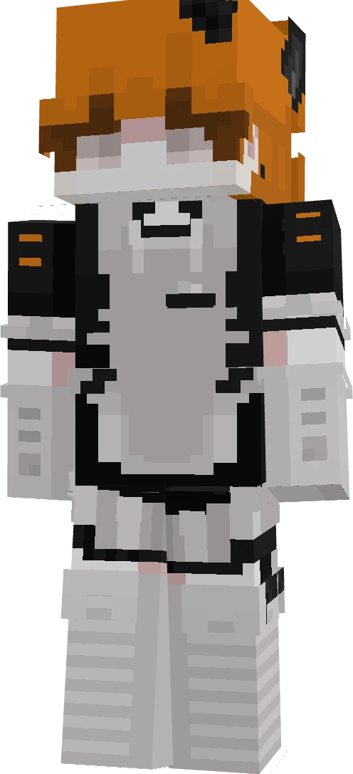 masonman123567's skin
