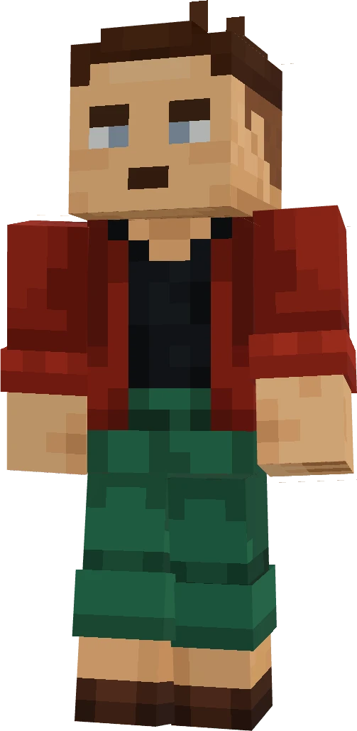 Raffie6728's skin