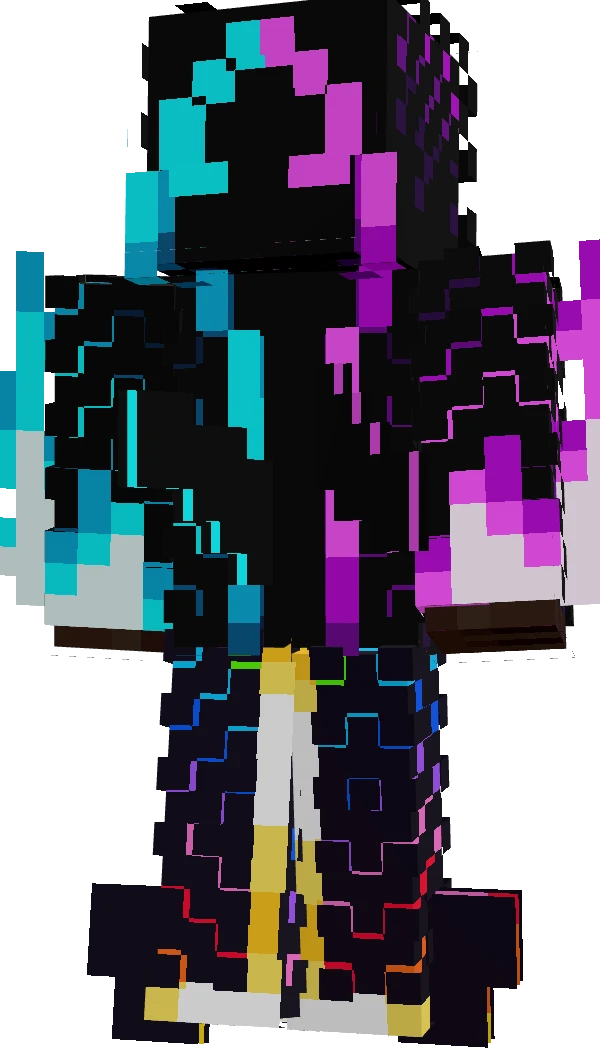 dinnerbone92384's skin